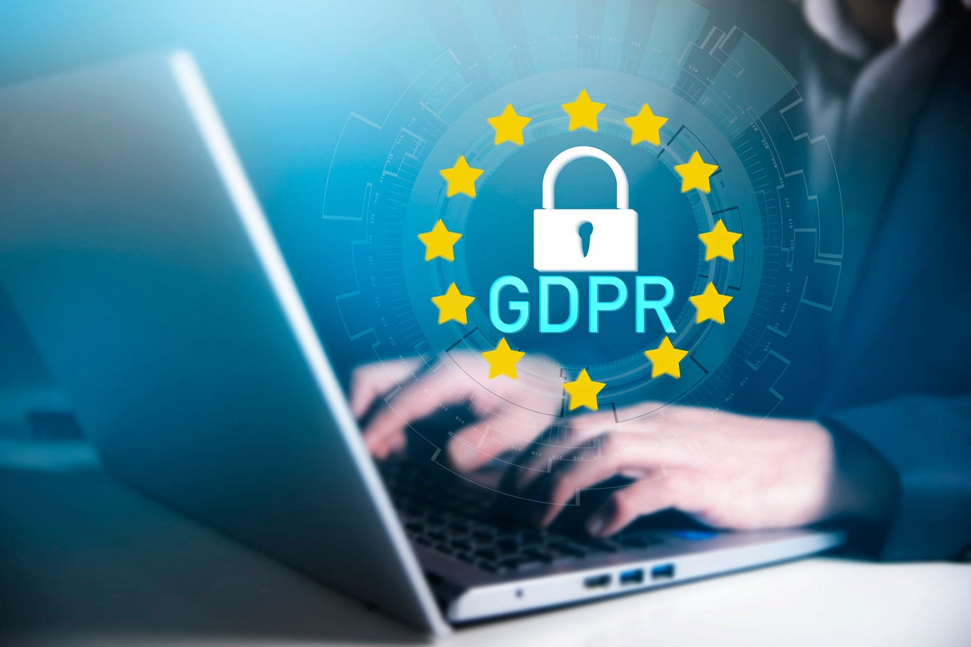GDPR Readiness vs Gap Assessment: Which One Do You Actually Need?