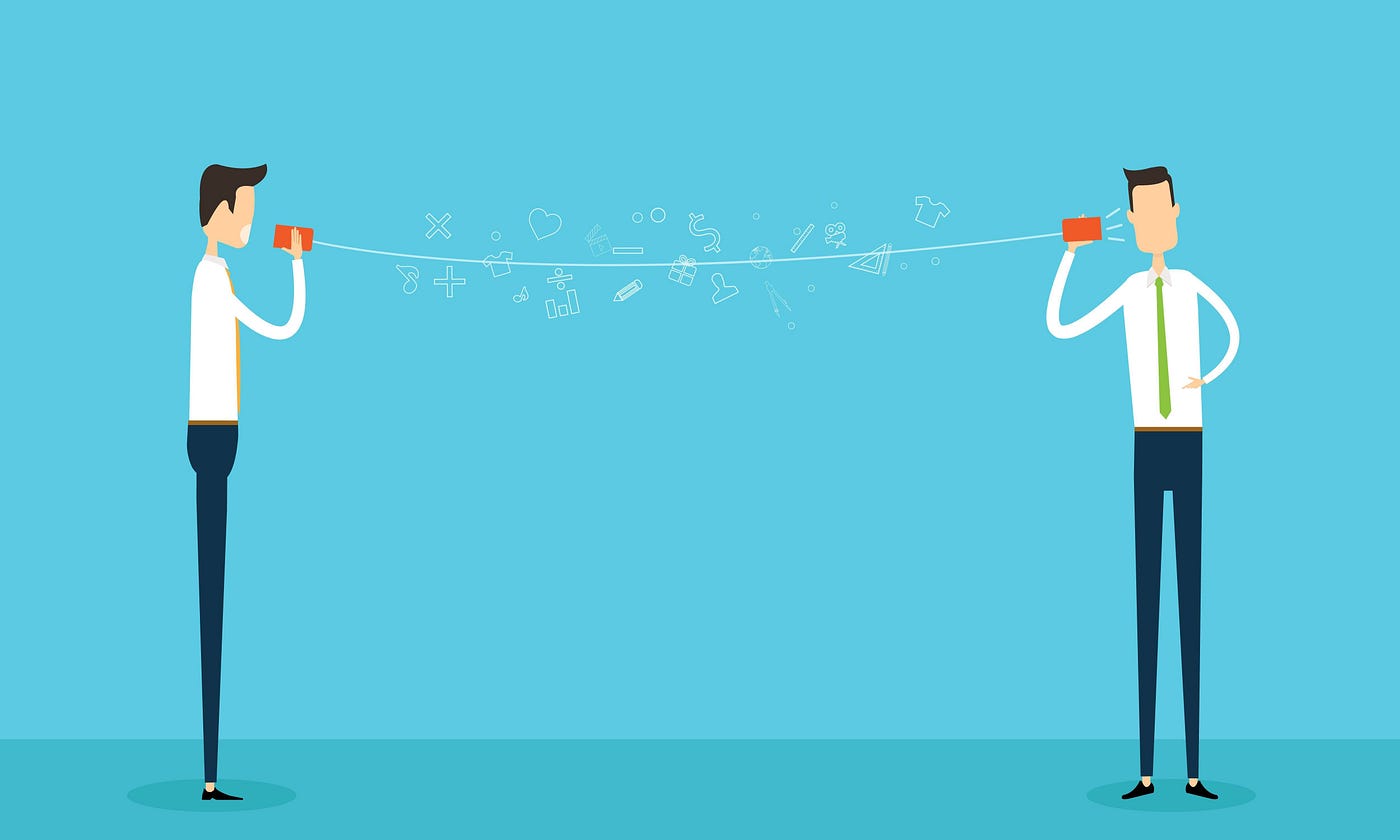 What is UDP/TCP?