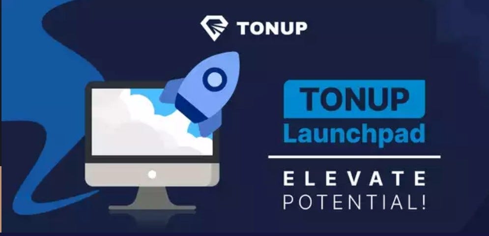 Tonk Is Building a Provability-Focused Onchain Nintendo Emulator –  Blockchain Bitcoin News