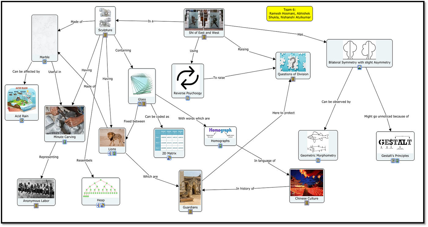 IHMC Public Cmaps