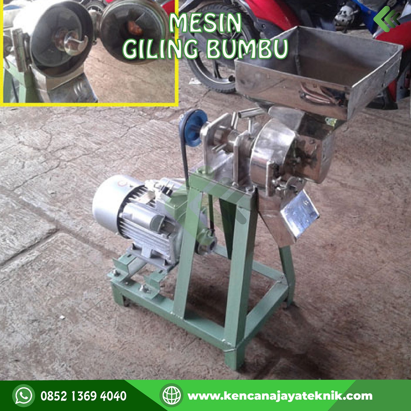 TERMURAH!!,