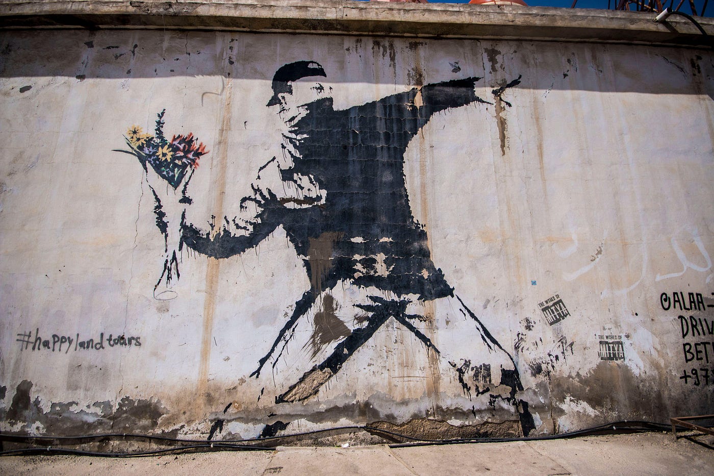 Volunteering as Resistance: Reflections of a Designer