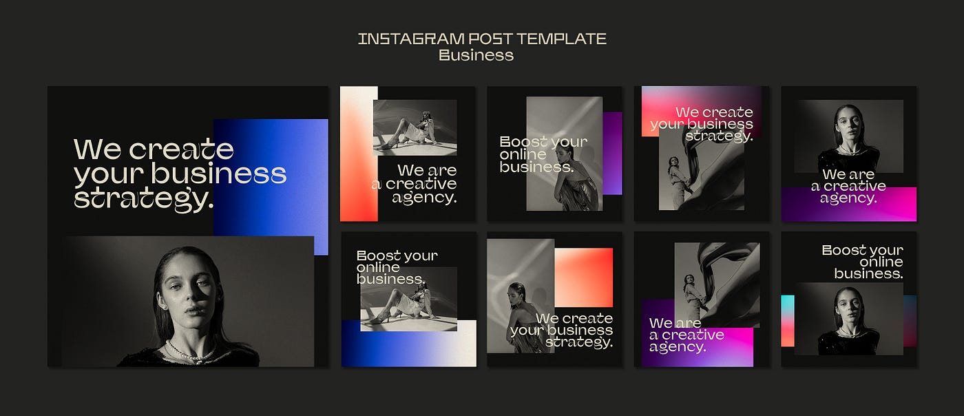 Más allá de los íconos: Por qué es indispensable integrar las redes sociales en tu sitio web