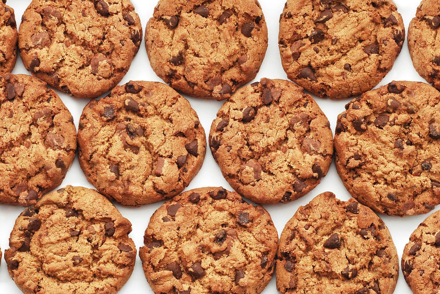 buy homemade cookies online