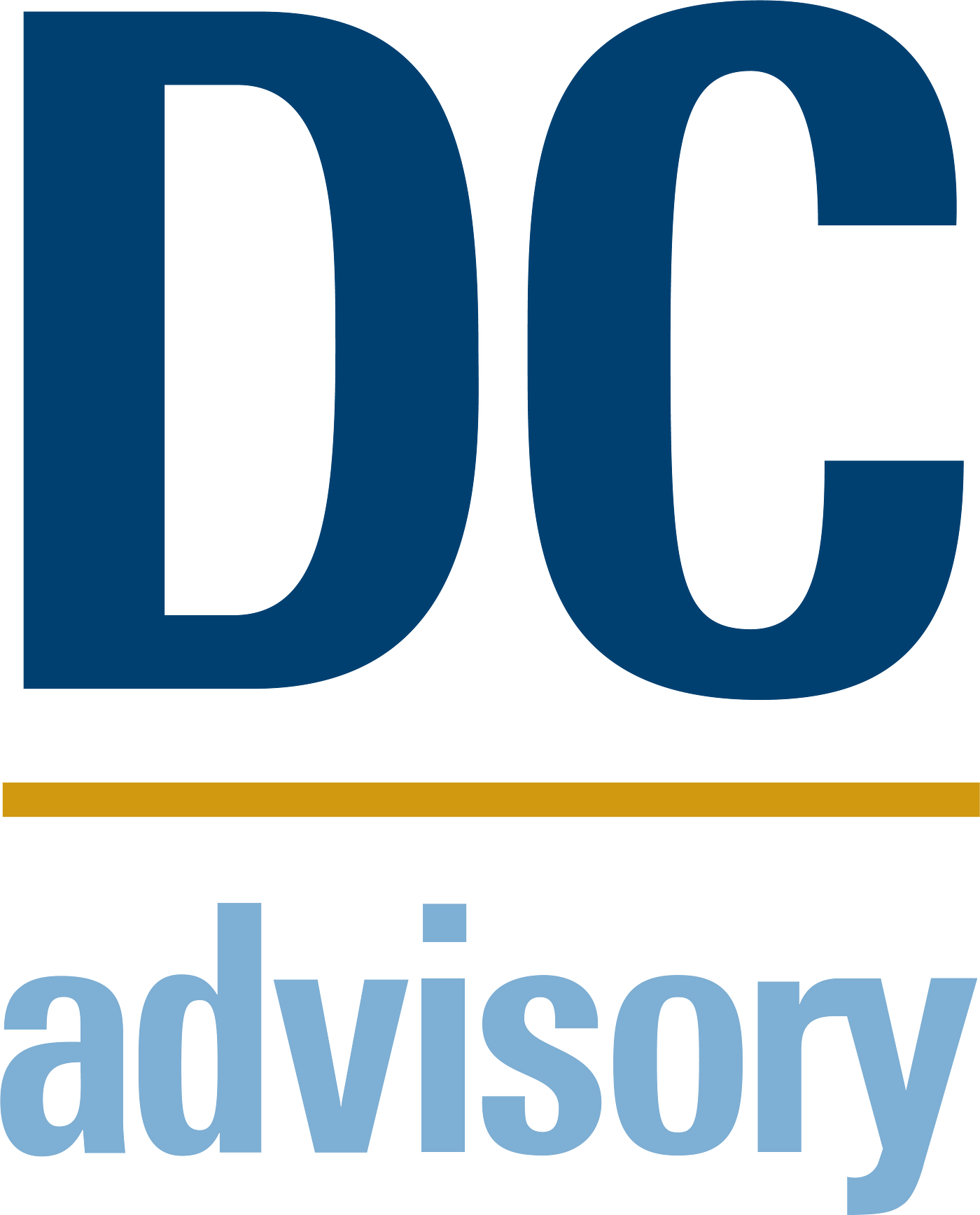 Announcing our latest sponsor: DC Advisory | by Angel Academe | angelacademe
