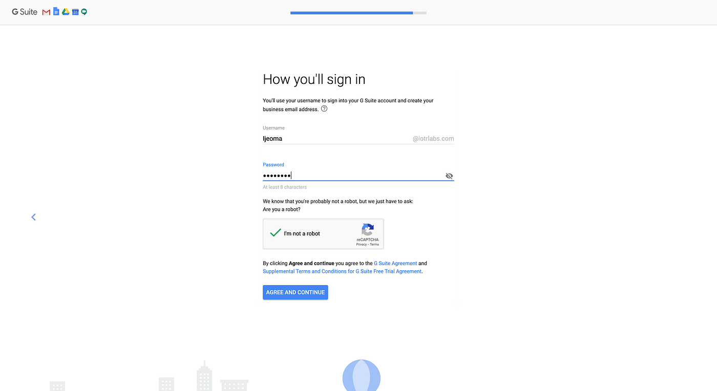 How to host your WordPress site for free with Google Cloud + $300