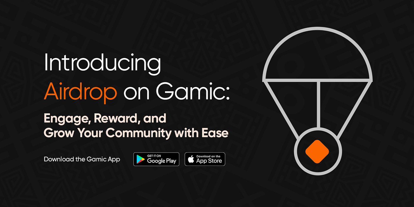 Sybil Attack Explained — Beginners Guide For Airdrop Farmers | by Gamic HQ  | Medium