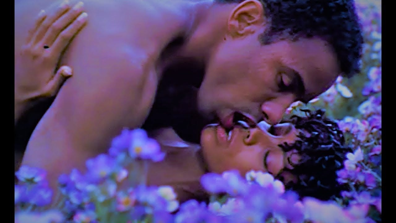 Jada pinkett smith sex scene jasons lyric