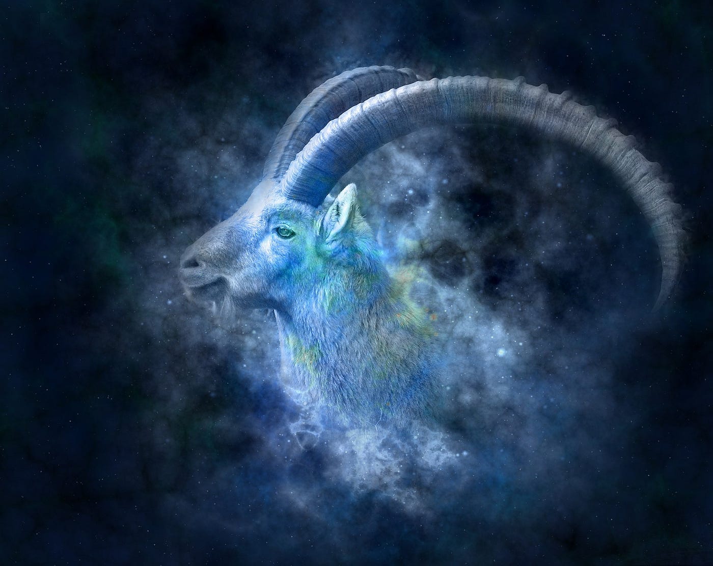 What Signs Are Most Compatible With Capricorn