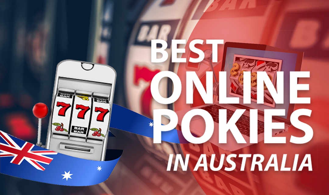 Finding Your Winning Strategy in pokies online