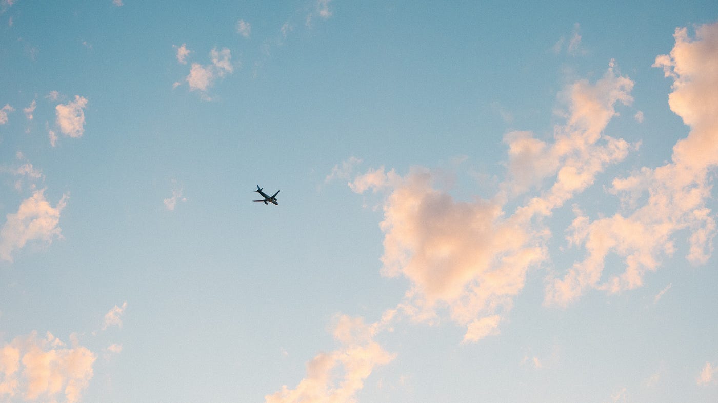 Jetblue Number at Boston Airport: Navigating Exceptional Service