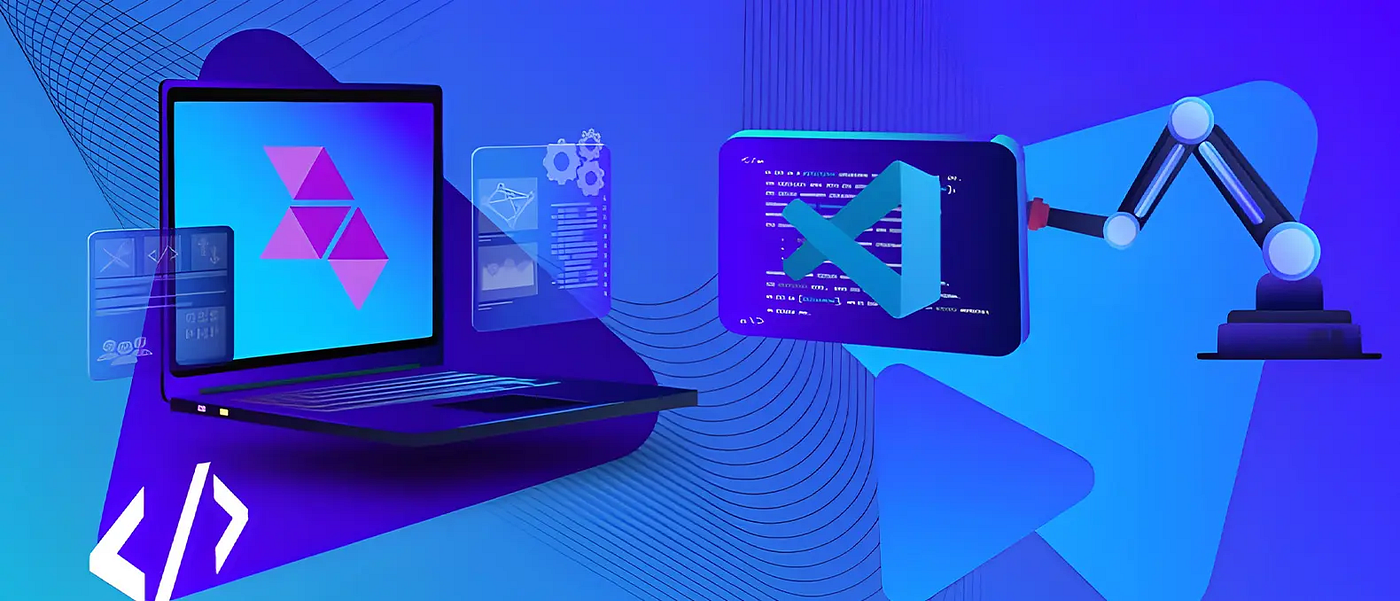Stop Waiting on Redeploys: The Complete Guide to JRebel for VS Code