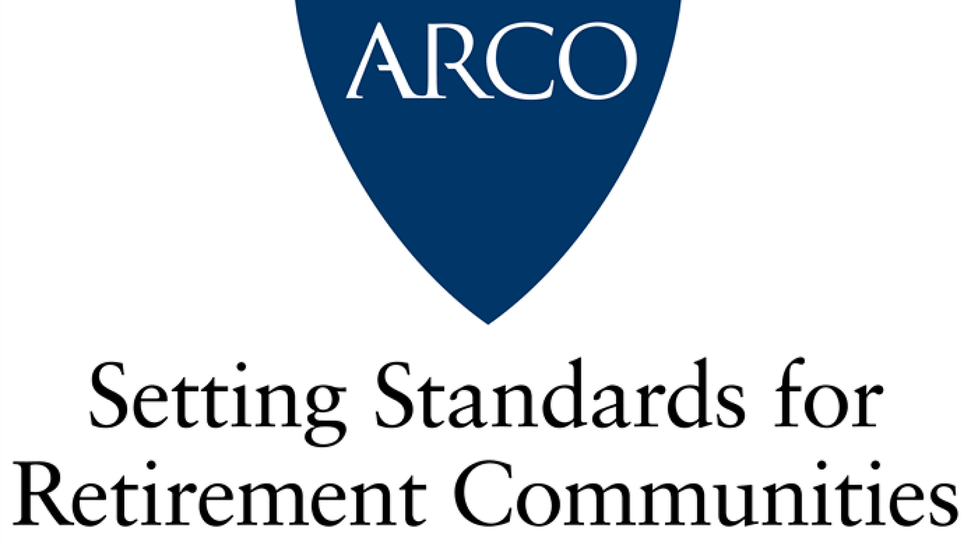 UK’s most powerful retirement community property developers conspicuously absent from ARCO roster