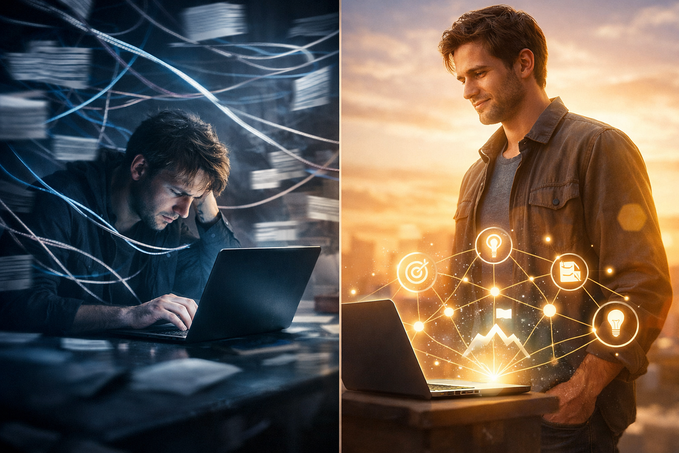 Beyond Prompts Review 2026: What Happens After Prompt Engineering