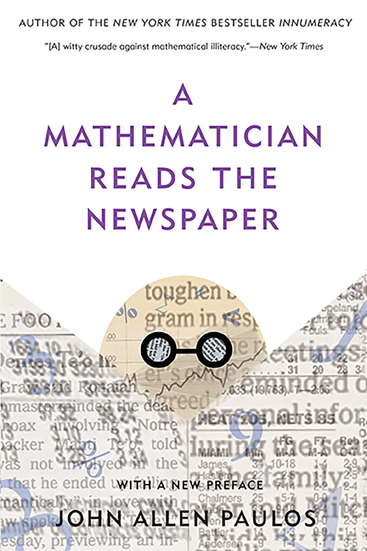 13 Best Math Books on Beauty and Fun of Mathematics | by Lazarus | Dec,  2023 | Medium