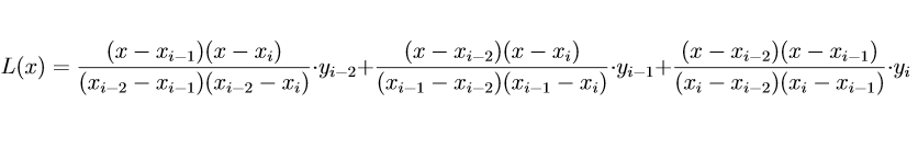 Lagrange's four-square theorem - Wikiwand