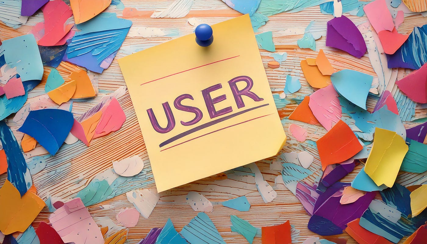 Navigating Complexity: UX Research and Usability Testing of a Taxonomy-Based Reporting Tool