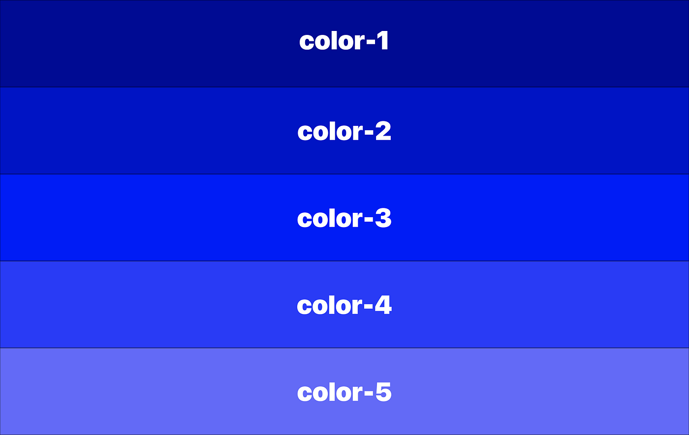 Los Angeles Lakers Color Codes Hex, RGB, and CMYK - Team Color Codes