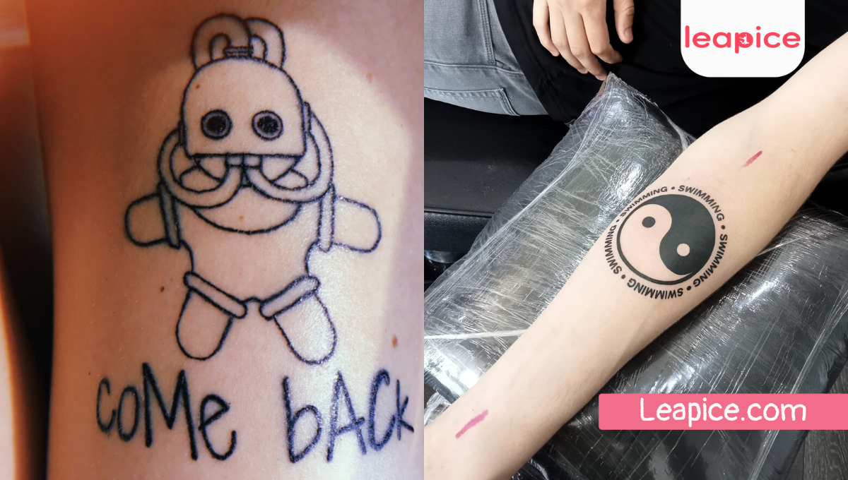 Mac miller hand tattoo - Bronctattooaus.com