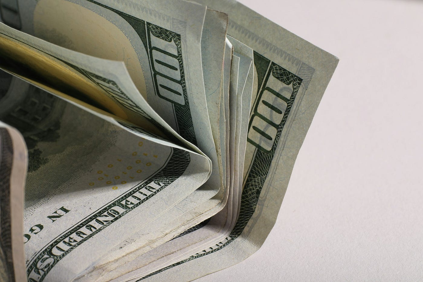 Best Billable Hours Tracking Software for Freelancers and Service Businesses