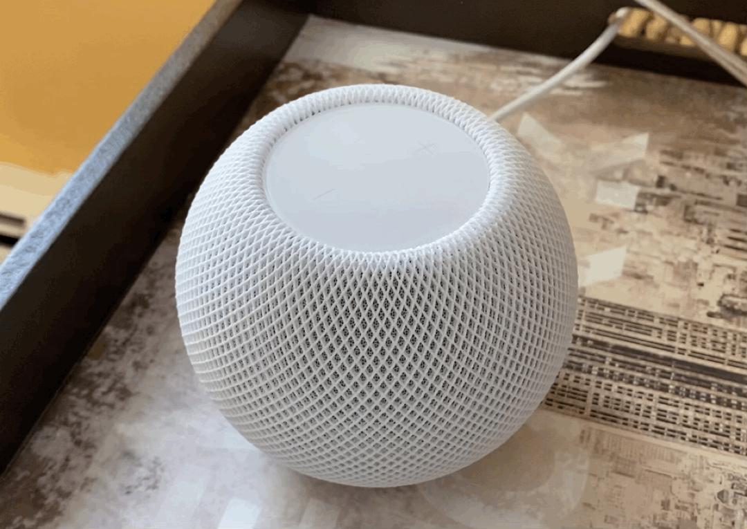 Apple HomePod 2 review: A stellar but pricey sequel
