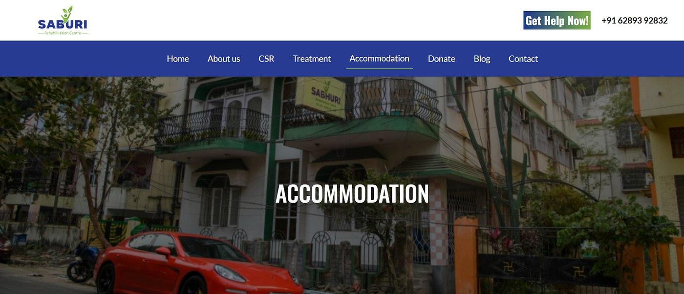 Nasha Mukti Kendra in Kolkata 2026: A Complete Guide to De-Addiction Treatment