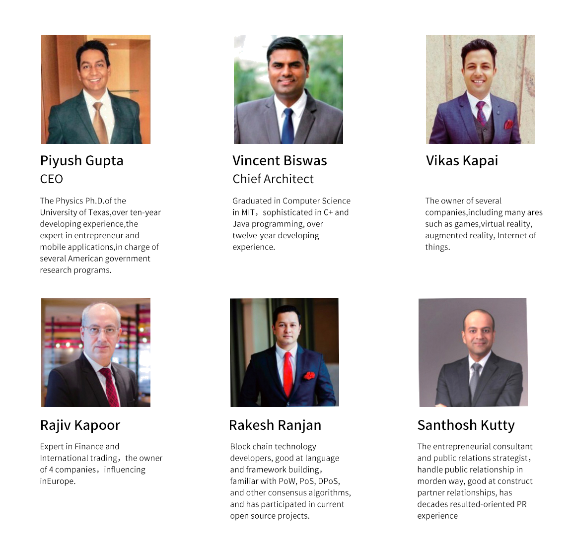 Decentralized Finance DFC-leading the Next Round of Financial  Transformation | by DeFi Coin | Medium