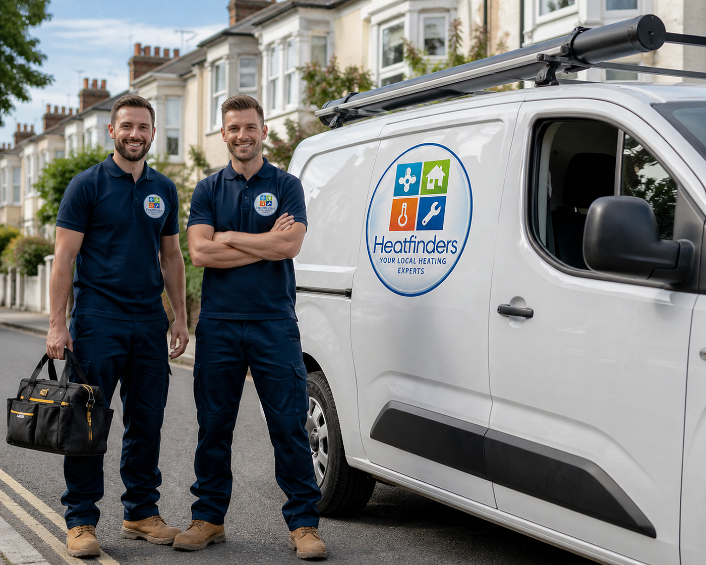 Why Hiring a Qualified Gas Engineer Matters for Every Brighton Home