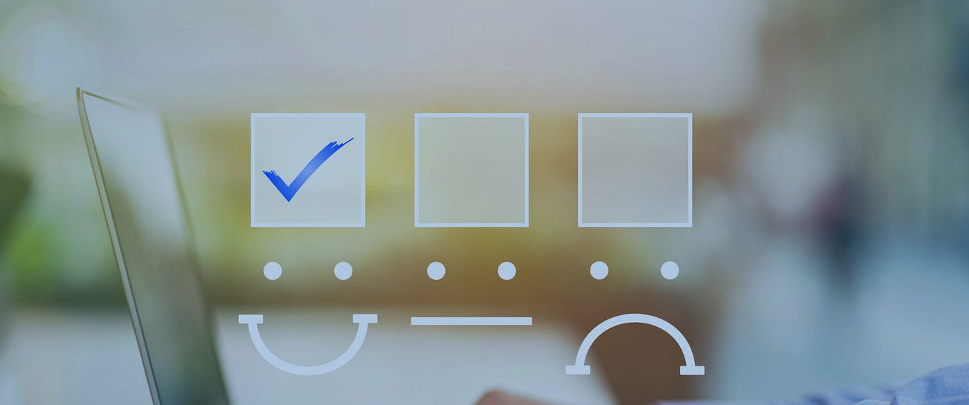 Live Polls vs Surveys: How to Choose the Right Feedback Tool in 2026