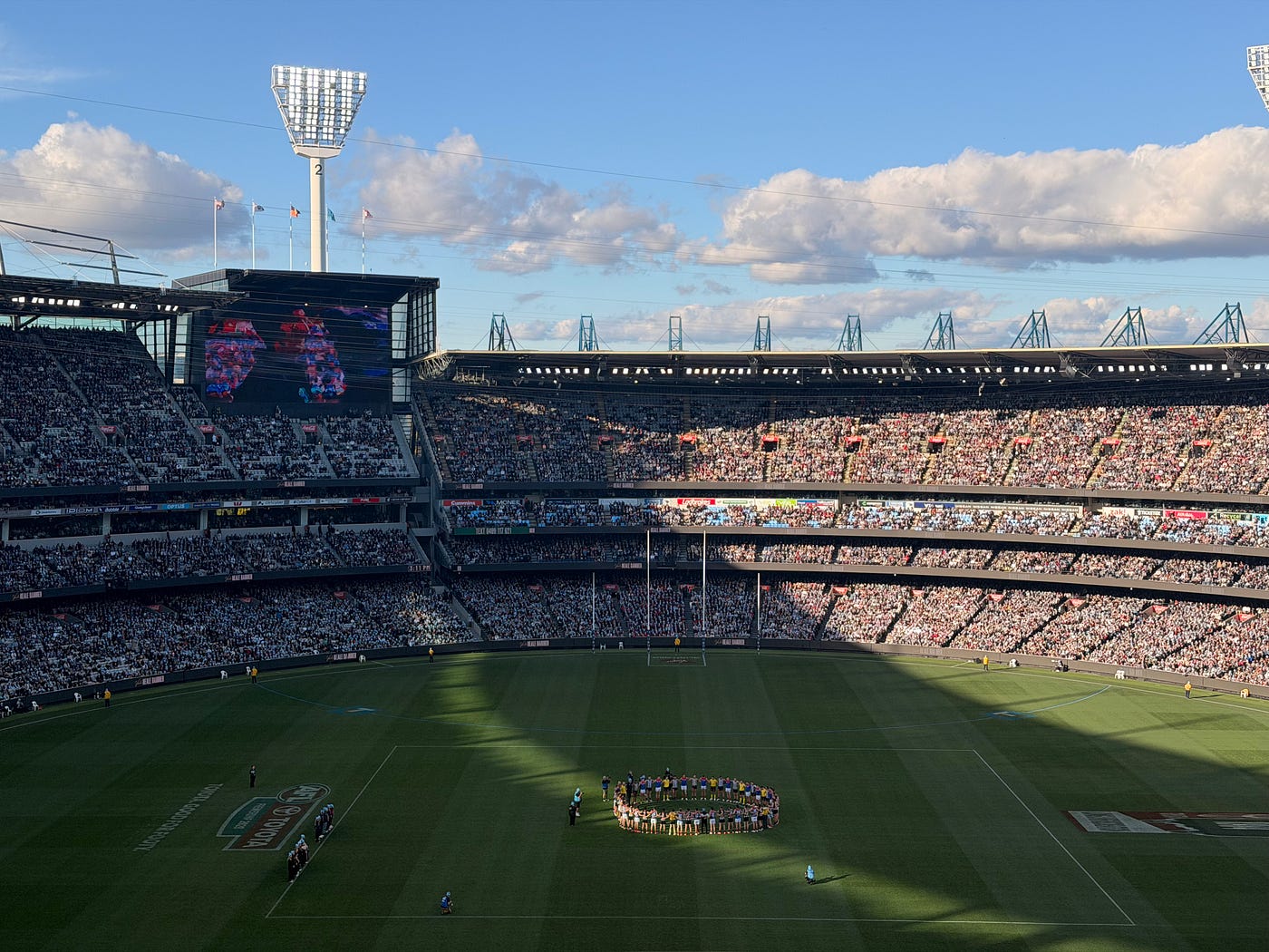 Melbourne finally found another way to win: Five things I noticed against Collingwood