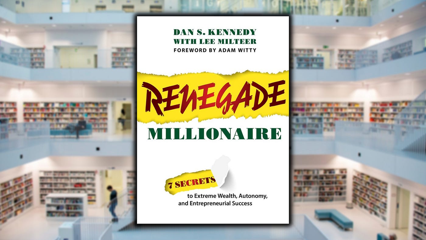 レネゲイドミリオネアシステムRENGADE MILLIONAIRE SYSTEM レネゲイドミリオネアシステムRENGADE MILLIONAIRE SYSTEM