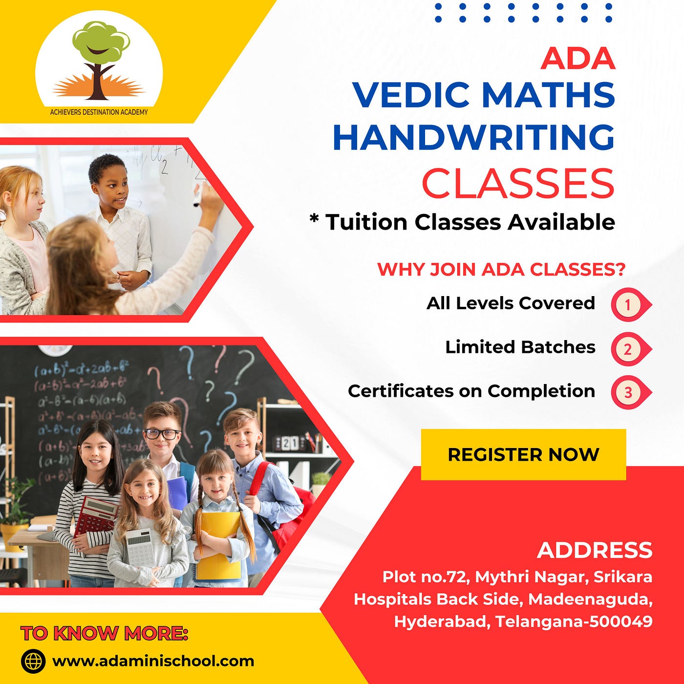 Why Vedic Maths Techniques Triumph Over Calculator-Based Calculations