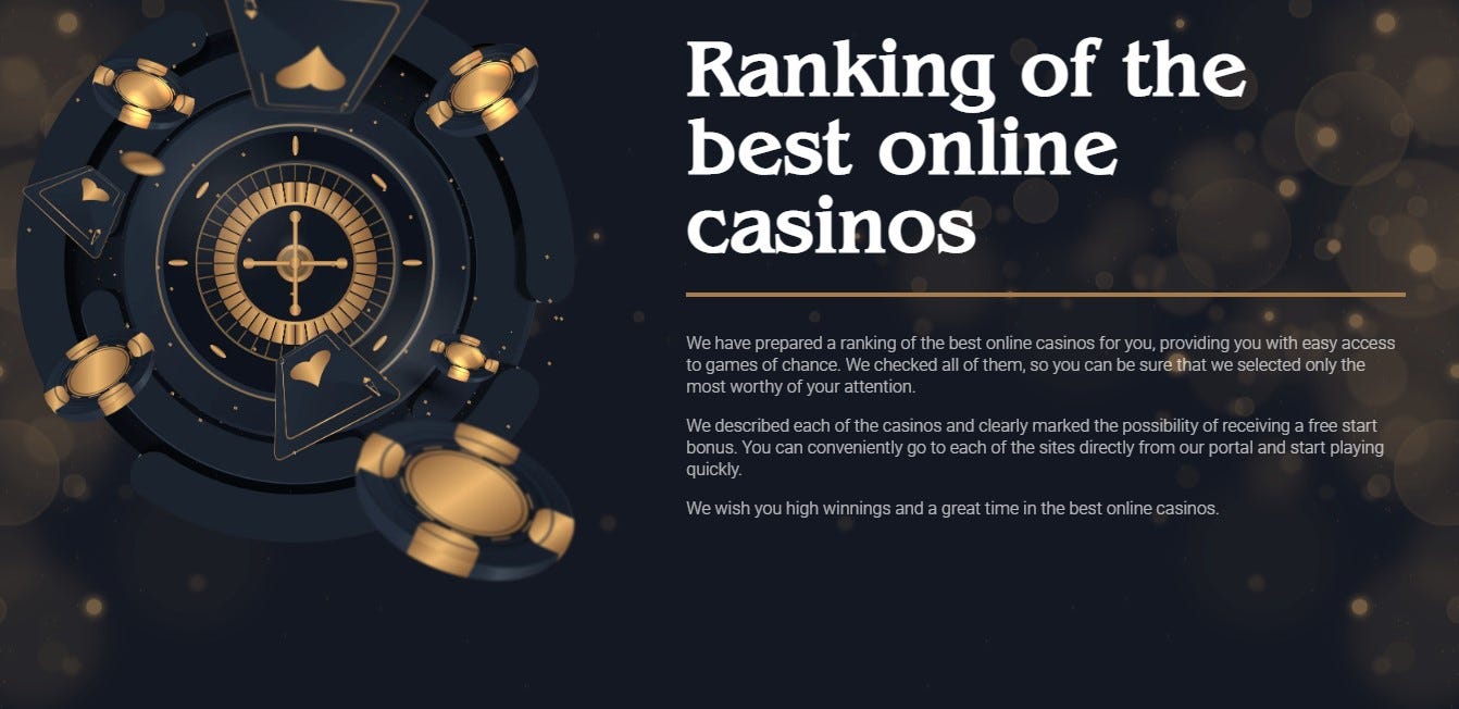5 Easy Ways You Can Turn Evolution of Online Gambling in Turkey: Historical Perspective Into Success