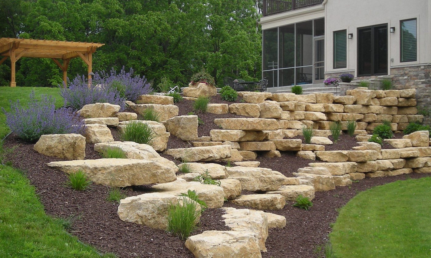 hardscaping-installtion