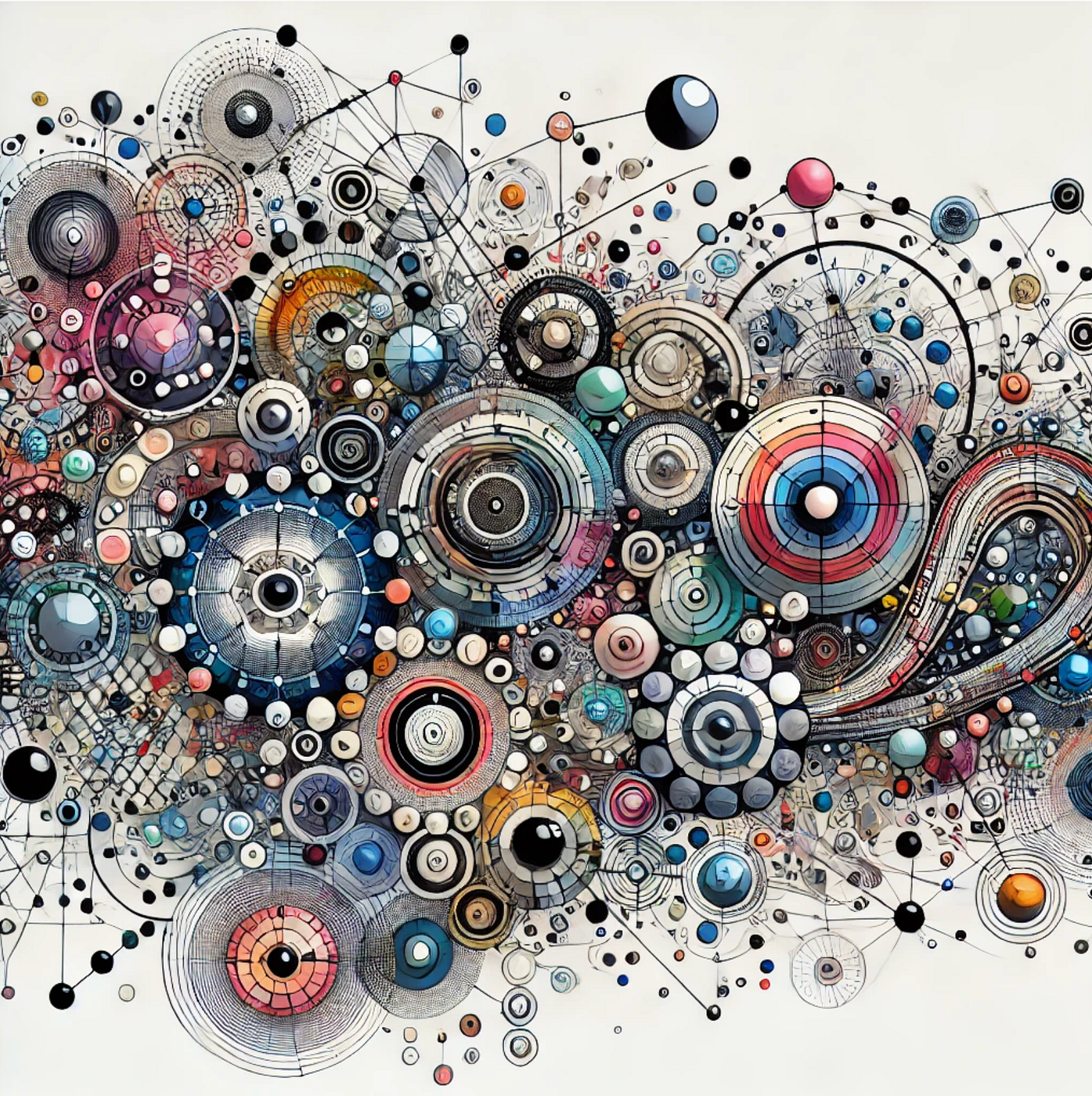 Graph Neural Networks Part 3. How GraphSAGE Handles Changing Graph Structure