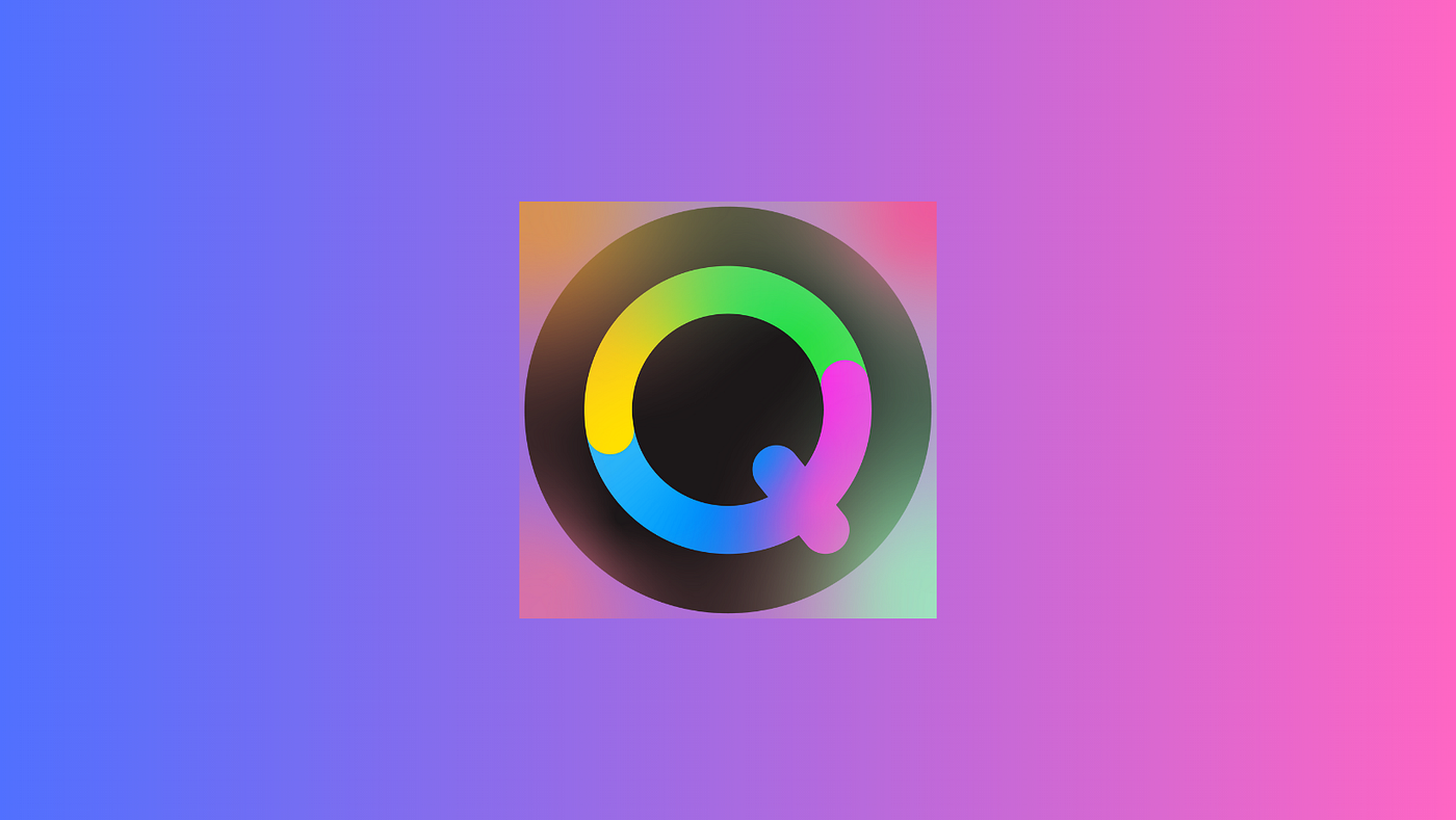 Qredo: Innovating Crypto Security with MPC Technology