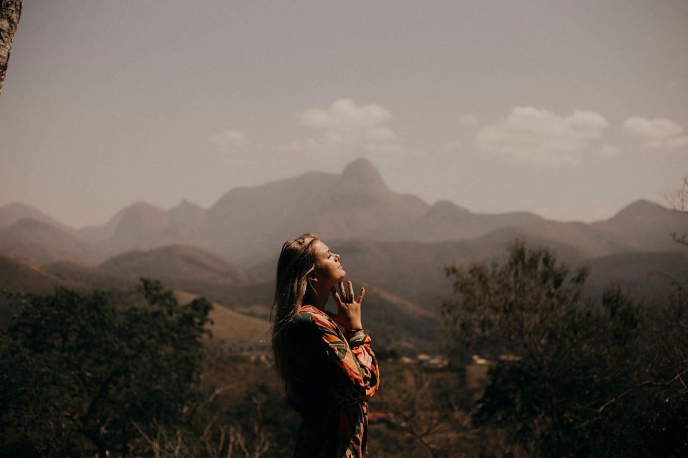 Photo by Marcos Paulo Prado on Unsplash
