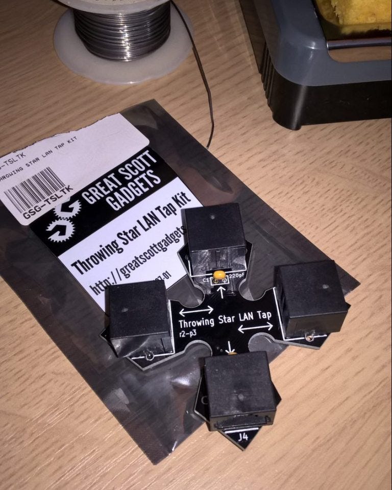 Throwing Star 6Pt SS 4'' w/pouch JL-SB3 - shop Throwing Star 6Pt SS 4'' w/pouch JL-SB3 - shop