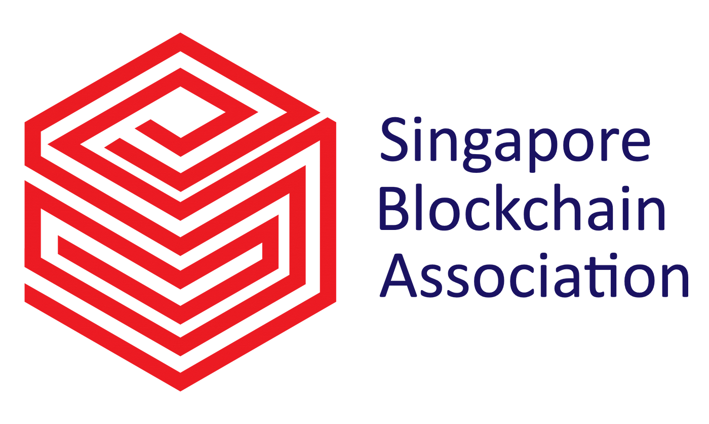 MARS Chain officially joined Singapore Blockchain Association | by Mars  Chain | Mars Chain | Medium