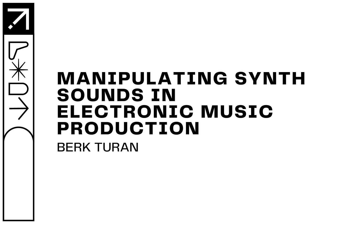 Synth electronic music deals
