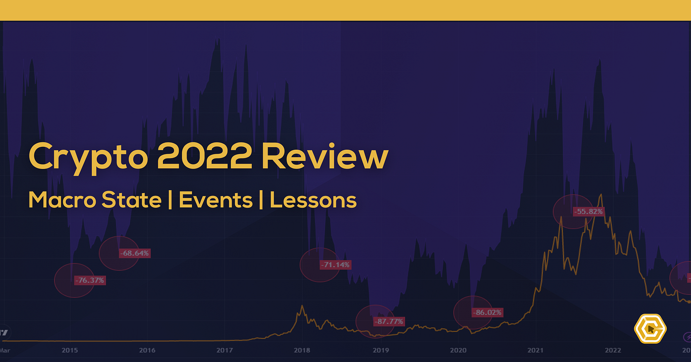 2022 crypto (79) 사진