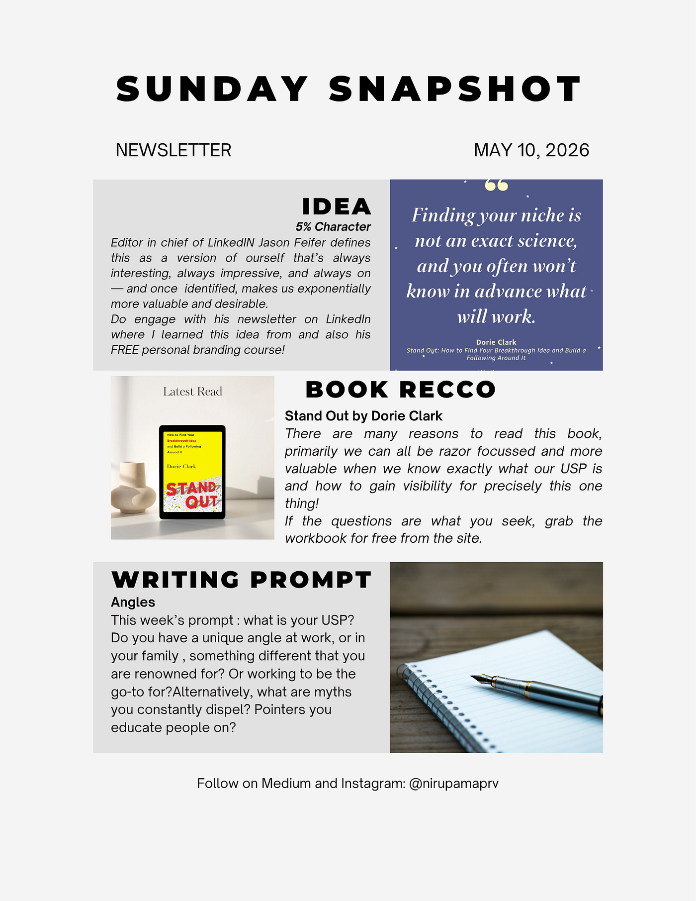 Image made by Author using Canva