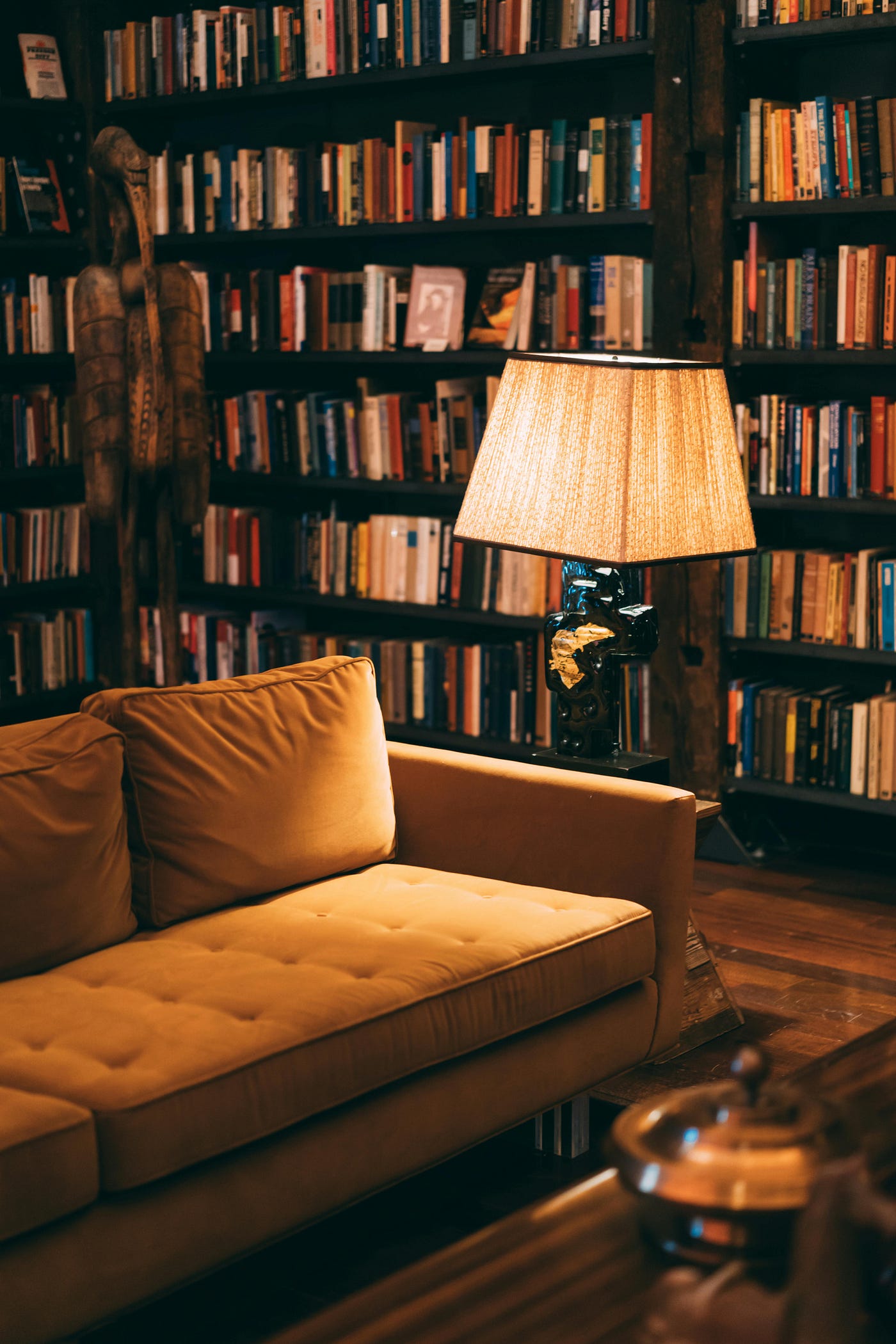 Weekly MSK Literature Review