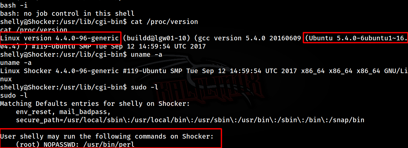 Shell Shockers aimbot script · GitHub