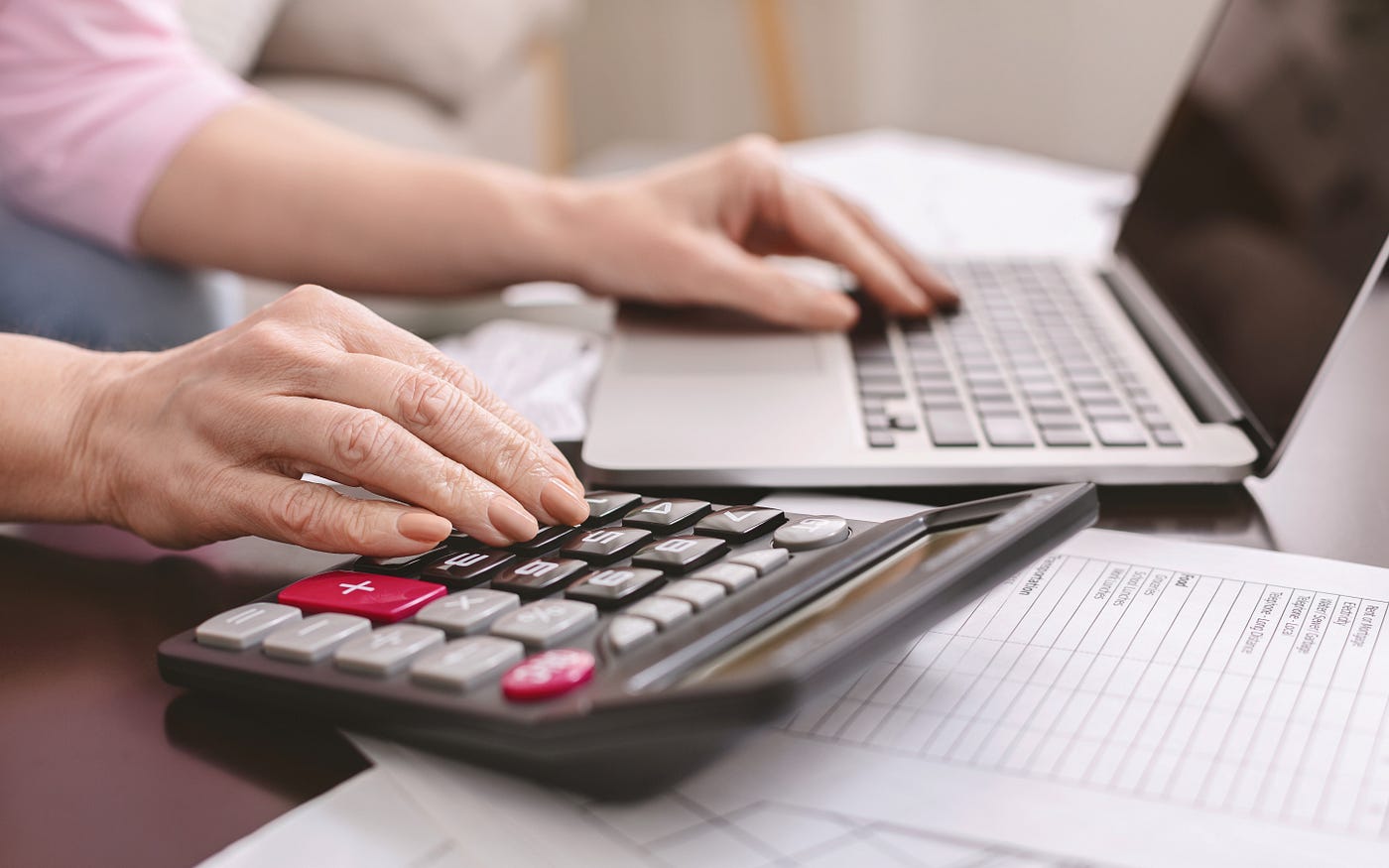 Tributação de Receitas Financeiras para IRPJ, CSLL, PIS e na COFINS