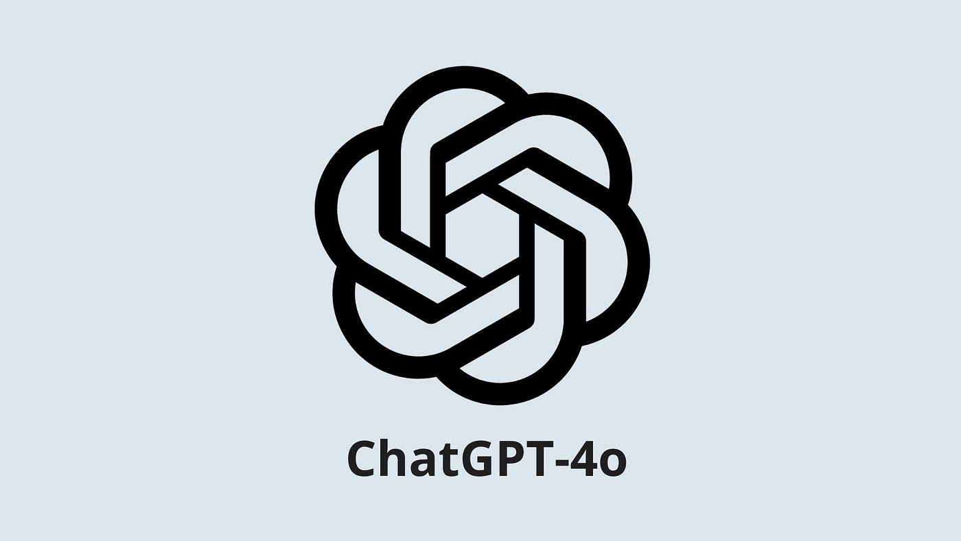 ChatGPT OpenAI AI ChatGPT OpenAI AI