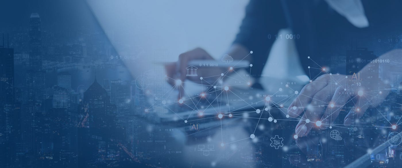 From Polling to Action: A Guide to Turning Insights into Campaign Strategy
