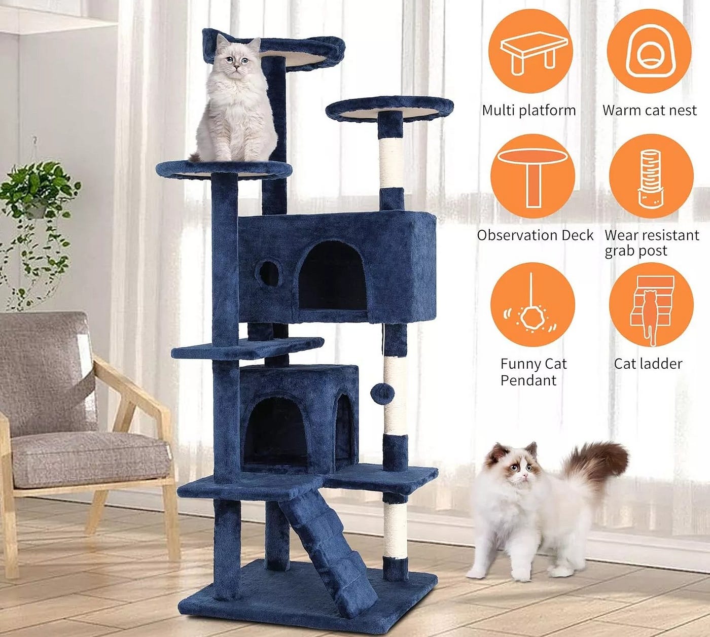 https://ebay.us/5aGpaR