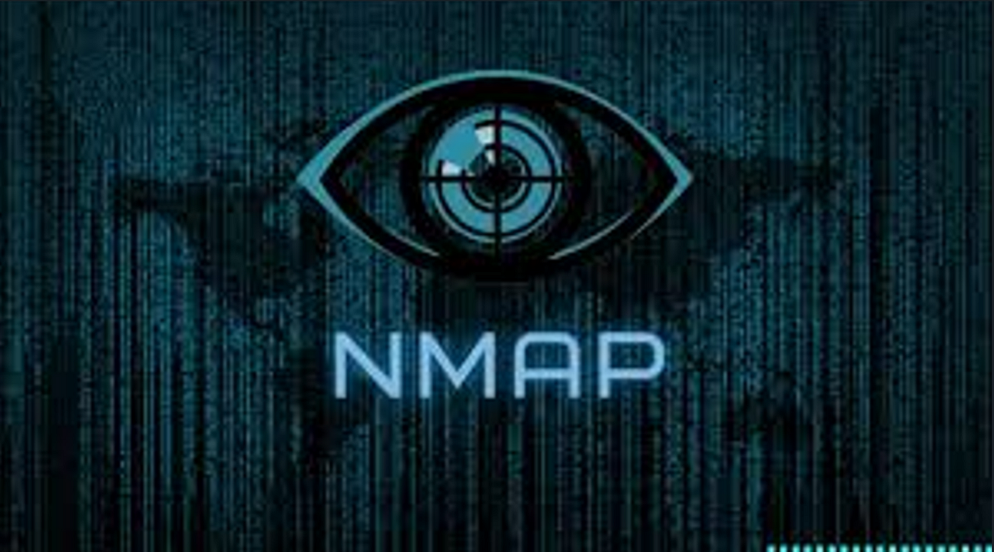 Nmap