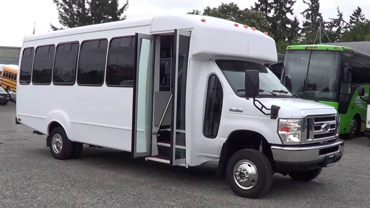 Shuttle Service in Arlington Heights | by Chicago Northwest limo | May,  2025 | Medium